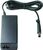 90W Smart AC Adapter **New Retail** w/ Dongle + Power CordPower Adapters