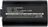 Battery for Game Console 3.30Wh Li-ion 3V 1100mAh Black for Microsoft Game Console One XBOXONE, Xbox One Wireless Controller Spielekonsolenteile & Zubehör
