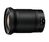 Nikkor Z 20Mm F/1.8 S Milc , Ultra-Wide Lens Black ,