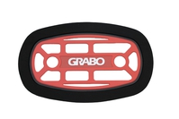 Grabo TSPBRACESEAL TSPBRACE Joints d'armature