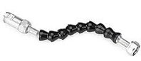 Graco 04.24F729 24F727 Rallonge flexible 30 cm Easymax WP2