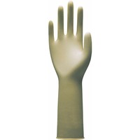 Strahlenschutzhandschuhe RadiaXon Servoprax Größe 8 (1 Paar), Detailansicht