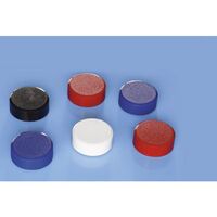 High power magnets, pack of 60