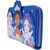 CARTERA MANGA STYLE PRINCESAS DISNEY LOUNGEFLY