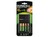 Duracell 4 Hour AA/AAA Battery Charger