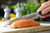 STUBAI Filiermesser flexibel | 180 mm | Filetiermesser, Fleischermesser aus Edelstahl für Schneiden von Fleisch, Steak, Filet, Geflügel & Lebensmitteln, spülmaschinenfest, schwa...