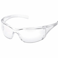 3M Schutzbrille Virtua VIRCC1 transparent