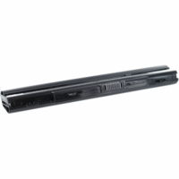 Akku für Acer Aspire E5-551-856A Li-Ion 11,1 Volt 4400 mAh schwarz