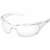 3M Schutzbrille Virtua VIRCC1 transparent