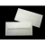 Briefumschläge DINlang 100g/qm gummiert VE=100 Stück marble white