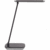 LED-Tischleuchte Mauljazzy dimmbar schwarz