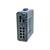 AMG570-4GBT-4G-3S-P360 - Switch - L2+ - Managed - 4 x 10/100/1000 (PoE++) + 4 x 10/100/1000 + 3 x 100/1000/2.5G SFP - DIN rail mountable, wall-mountable - PoE++ (360 W) - DC power