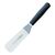 Dick Pro Dynamic Spatula 12.5Cm German Stainless Steel Kitchen Utensil