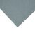 Fiesta Dinner Napkins in Grey - Paper with 3 Ply - 400mm - Pack of 1000