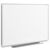 magnetoplan Design-Whiteboard, ferroscript (900x600mm)