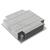 Fujitsu CPU Heatsink Primergy RX100 S8 - V26898-B987-V1