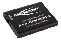 A-Pan DMW-BCN10E