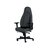 noblechairs ICON TX Gaming Chair Fabric Anthracite GC-02V-NC