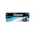 Energizer Max Plus AA Batteries (Pack of 20) E301323500