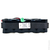 Pack(s) Batterie systeme alarme BPX - 6x LR20 (ST1/SG) 9V 19.76Ah FC