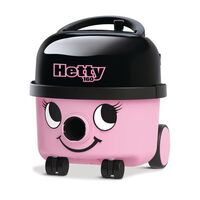 Numatic Hetty vacuum cleaner