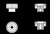 ef37d6b7-fa61-422b-8d48-130ea1b7cf87.png
