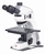 Auf- und Durchlichtmikroskope Panthera TEC MAT | Typ: TEC MAT BF-T