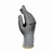 Schnittschutzhandschuhe KryTech 557 | Handschuhgröße: 8