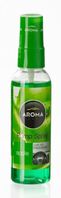 Aroma Car Spray illatosító Apple75 ml (5492645)