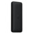 TCL 5041 4G DS Telefon Dark Night Grey