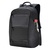 TOO 15,6" notebook hátizsák fekete (BPWP011B156-USB)