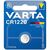 Varta CR1220 lítium gombelem 1db/bliszter (6220112401)
