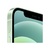 Apple iPhone 12 128GB Okostelefon Zöld