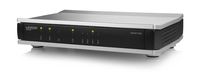 Lancom 730VA Router mit VSDL2- und ADSL2+