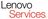 Lenovo Accidental Damage Protection 5PS0Q81868 - Abdeckung bei Schaden durch Unfall