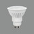 LED Reflektorlampe 62122, GU10, 8W 4000K 850lm, nicht dimmbar