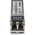 TRENDnet TEG-10GBSR 10GBASE-LR SFP+ Multi-Mode LC (400M with DDM)