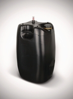 60l Safety containers HDPE electrically conductive with level control