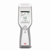 Luminometer Clean-Trace™ LM1 Type Clean-Trace™ LM1
