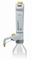 Dispensador para botellas Dispensette® Organic Digital S