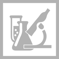 Accessori NANOCOLOR® Descrizione Imbuto separatore 500 ml con rubinetto in PTFE e tappo in vetro