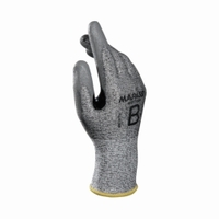 Cut-Protection gloves KryTech 557 Glove size 8