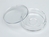 12mm Glass-bottomed trays Nunc ™ borosilicate