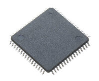 Mikrokontrolery ATMEL AVR ATMEGA128A-AU MICROCHIP TECHNOLOGY - AVR mikrokontroler