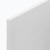 Bi-Office Magnetische Fliesen Weißwandtafel 148 x 98 cm Detailansicht