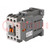Contactor: 3-pole; NO x3; Auxiliary contacts: NO + NC; 24VDC; 18A
