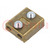 Screw terminal; ways: 1; 135mm2; screw terminal; for cable