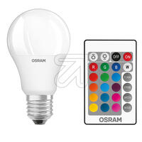 OSRAM