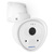 MOBOTIX MxONE Caméra 8 MP, 95°, IR-LED 30m