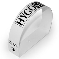 Hygostar Quick&Clean-Ring für das Quick&Clean-System Kunststoff
